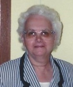 Rita E. Meinen